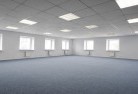 Areyongaskylight-replacements-2.jpg; ?>