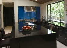 Kwikfynd Skylight Replacements
areyonga