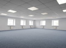 Kwikfynd Skylights
areyonga